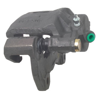 Cardone Reman® - Unloaded Brake Caliper
