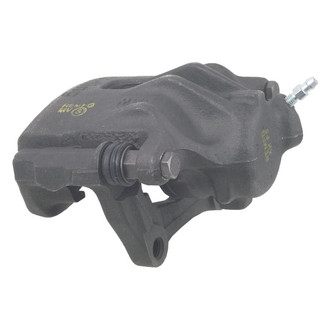 Cardone Reman® - Unloaded Front Driver Side Brake Caliper
