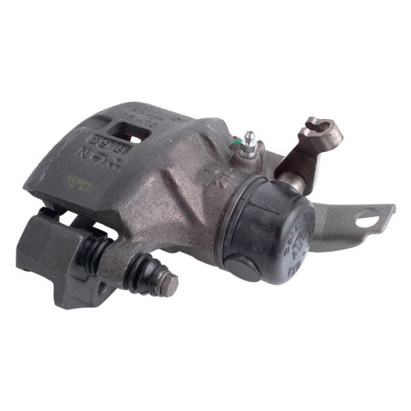 Cardone Reman® - Unloaded Front Driver Side Brake Caliper