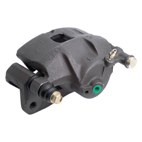 Cardone Reman® - Unloaded Front Passenger Side Brake Caliper