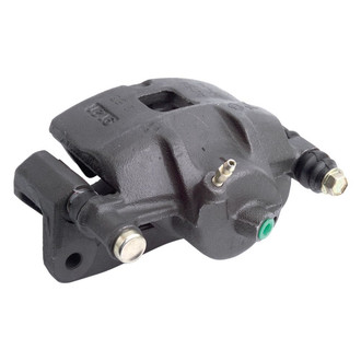 Cardone Reman® - Unloaded Brake Caliper