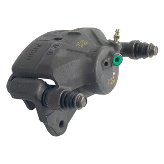 Cardone Reman® - Remanufactured Brake Caliper