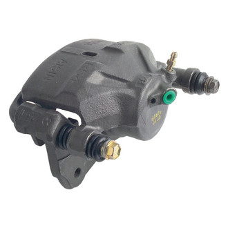 Cardone Reman® - Unloaded Brake Caliper