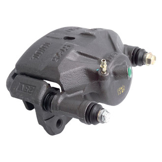 Cardone Reman® - Unloaded Brake Caliper