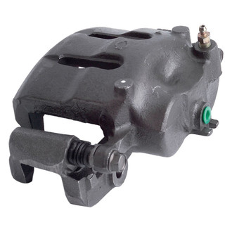 Cardone Reman® - Remanufactured Brake Caliper
