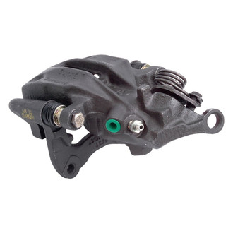 Cardone Reman® - Unloaded Rear Passenger Side Brake Caliper