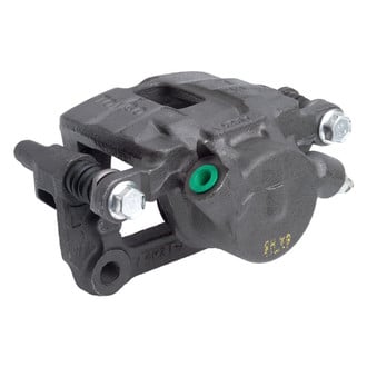 Cardone Reman® - Remanufactured Brake Caliper
