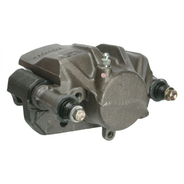 Cardone Reman® - Unloaded Front Passenger Side Brake Caliper