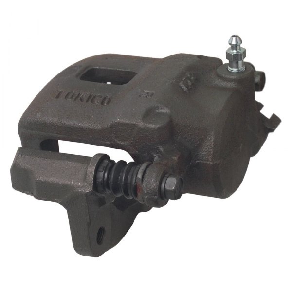 Cardone Reman® - Unloaded Front Passenger Side Brake Caliper