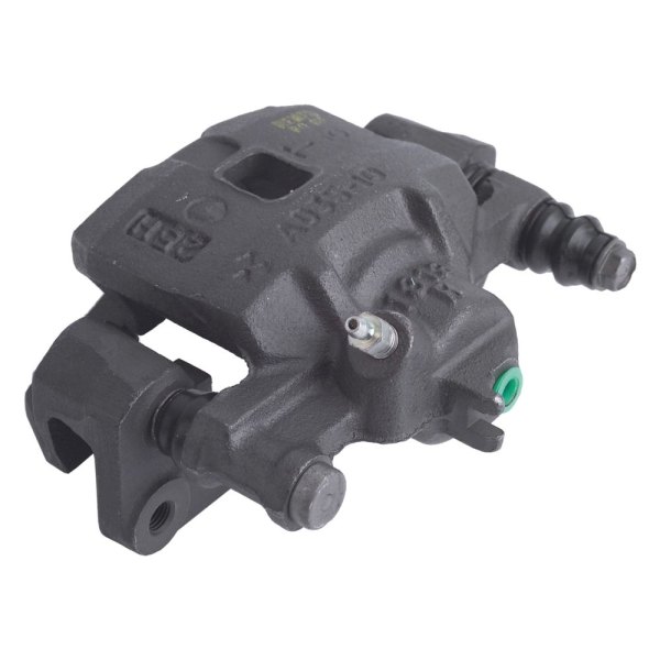 Cardone Reman® - Unloaded Rear Passenger Side Brake Caliper