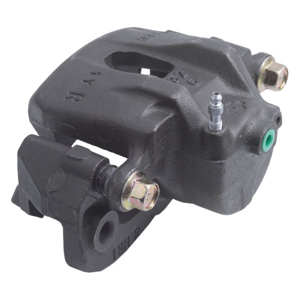 Cardone Reman® - Unloaded Front Passenger Side Brake Caliper