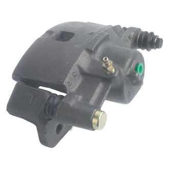 Cardone Reman® - Remanufactured Brake Caliper