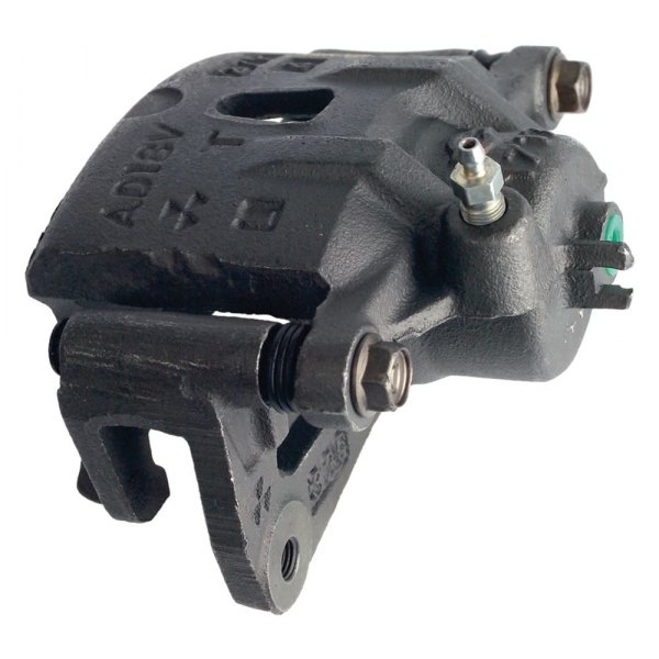 Cardone Reman® - Unloaded Front Driver Side Brake Caliper