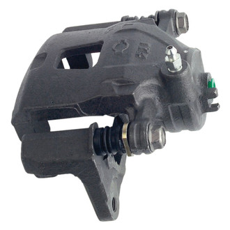 Cardone Reman® - Unloaded Front Brake Caliper