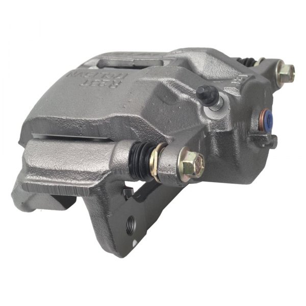 Cardone Reman® - Unloaded Front Passenger Side Brake Caliper