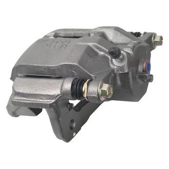 Cardone Reman® - Unloaded Brake Caliper