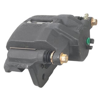 Cardone Reman® - Remanufactured Brake Caliper