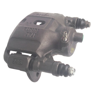 Cardone Reman® - Remanufactured Brake Caliper