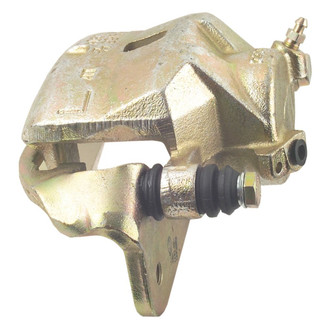 Cardone Reman® - Remanufactured Brake Caliper