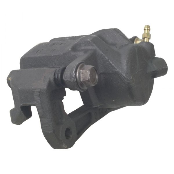 Cardone Reman® - Unloaded Front Passenger Side Brake Caliper