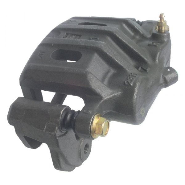 Cardone Reman® - Unloaded Front Passenger Side Brake Caliper