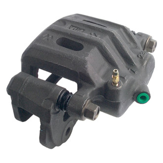 Cardone Reman® - Remanufactured Brake Caliper