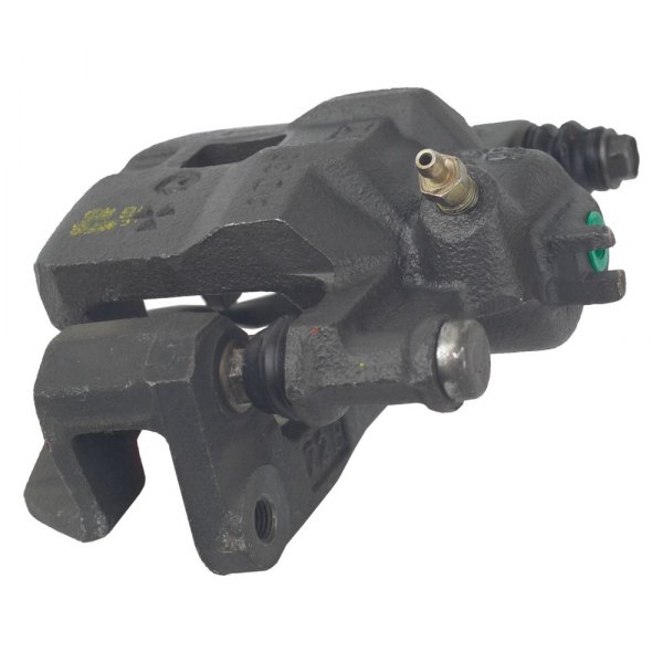 Cardone Reman® - Unloaded Rear Passenger Side Brake Caliper