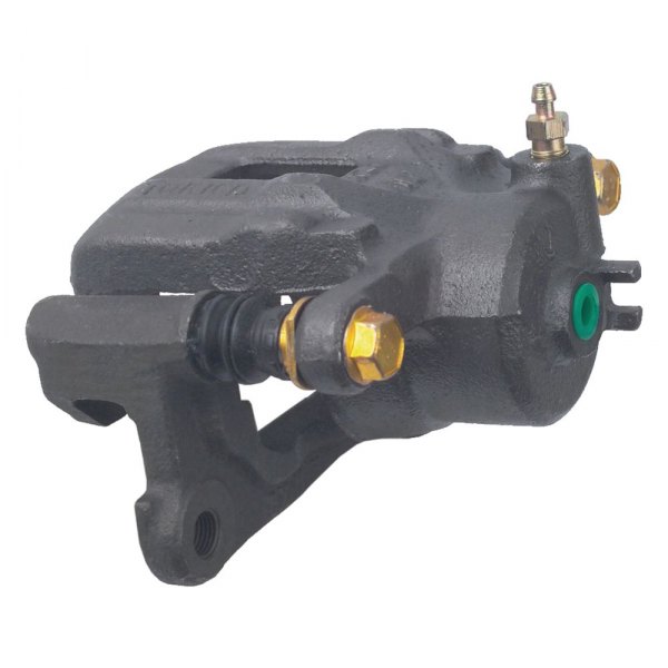 Cardone Reman® - Unloaded Front Passenger Side Brake Caliper