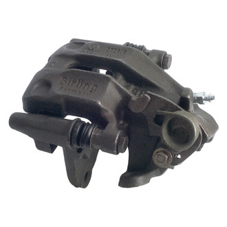 Cardone Reman® - Unloaded Rear Brake Caliper