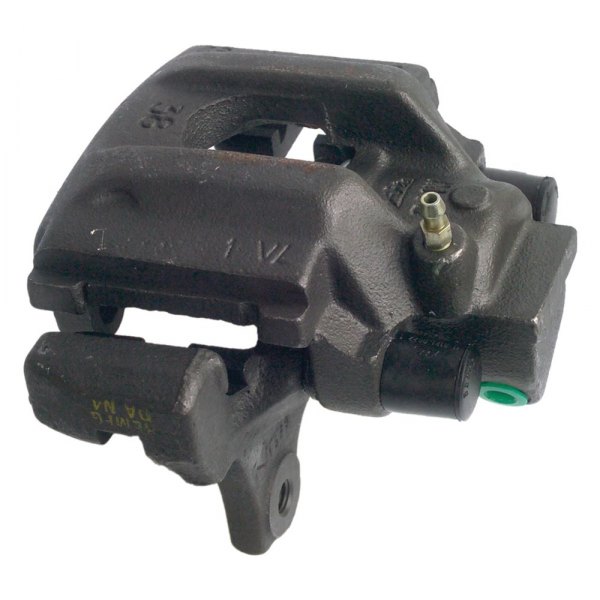 Cardone Reman® - Unloaded Rear Passenger Side Brake Caliper