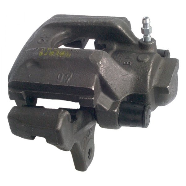 Cardone Reman® - Unloaded Rear Driver Side Brake Caliper