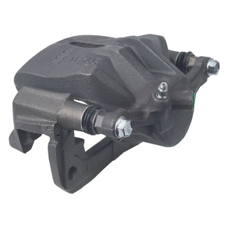 Cardone Reman® - Unloaded Brake Caliper