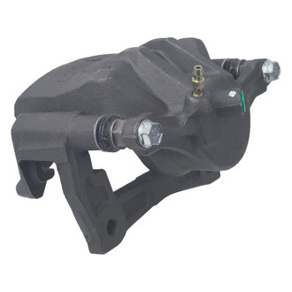 Cardone Reman® - Unloaded Brake Caliper