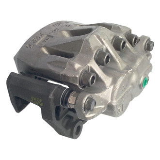 Cardone Reman® - Remanufactured Brake Caliper