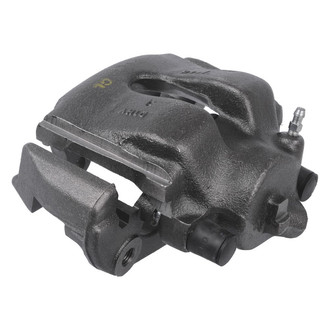 Cardone Reman® - Unloaded Front Driver Side Brake Caliper