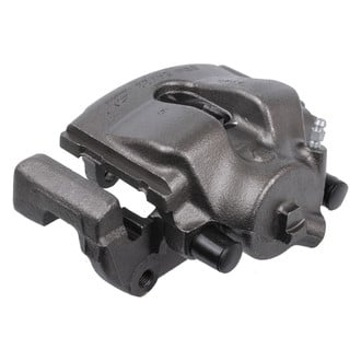 Cardone Reman® - Unloaded Front Driver Side Brake Caliper