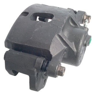 Cardone Reman® - Remanufactured Brake Caliper
