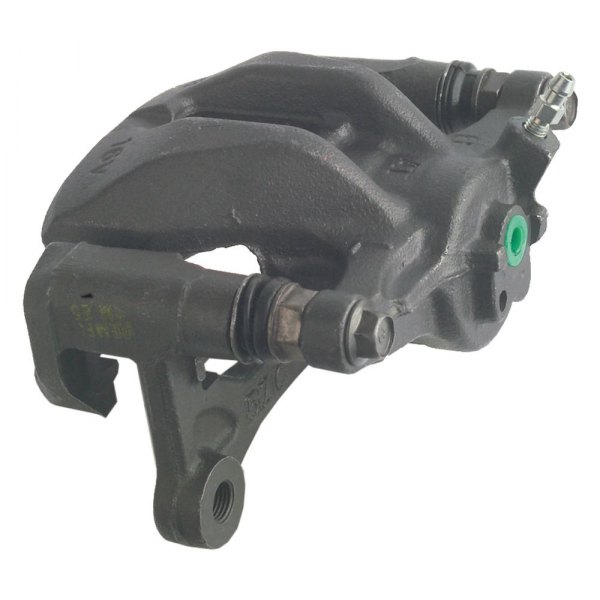 Cardone Reman® - Unloaded Rear Driver Side Brake Caliper