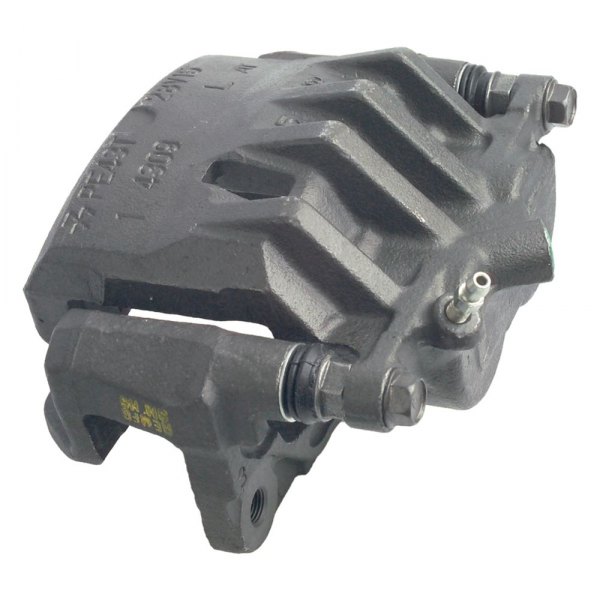 Cardone Reman® - Unloaded Front Driver Side Brake Caliper