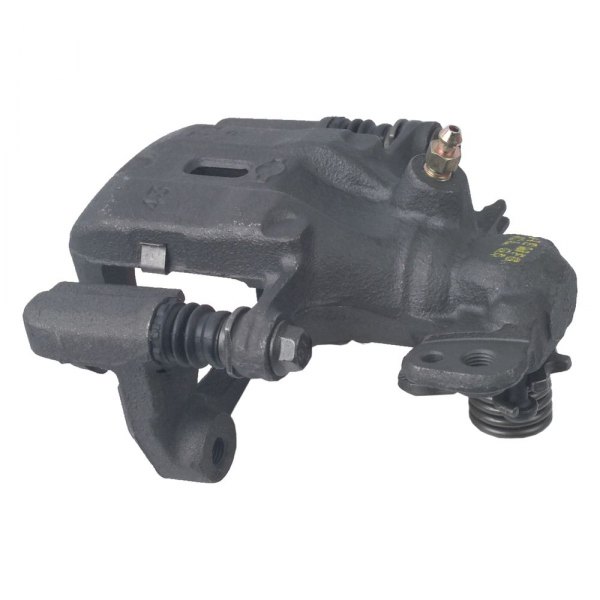 Cardone Reman® - Unloaded Rear Passenger Side Brake Caliper