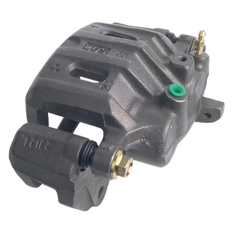 Cardone Reman® - Unloaded Brake Caliper