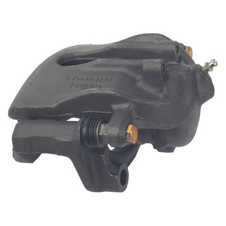 Cardone Reman® - Unloaded Brake Caliper