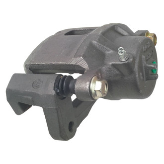 Cardone Reman® - Unloaded Brake Caliper
