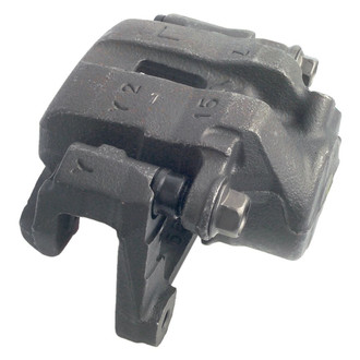 Cardone Reman® - Unloaded Brake Caliper