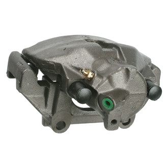 Cardone Reman® - Unloaded Brake Caliper
