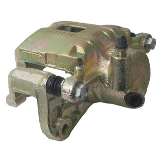 Cardone Reman® - Unloaded Front Brake Caliper