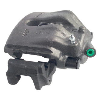 Cardone Reman® - Remanufactured Brake Caliper