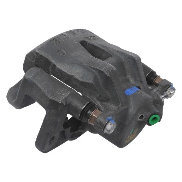 Cardone Reman® - Unloaded Front Passenger Side Brake Caliper