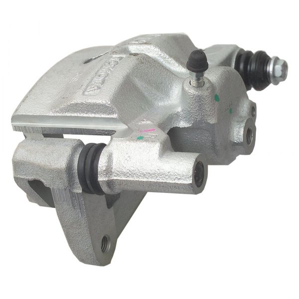 Cardone Reman® - Unloaded Rear Passenger Side Brake Caliper