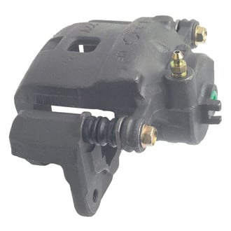 Cardone Reman® - Remanufactured Brake Caliper